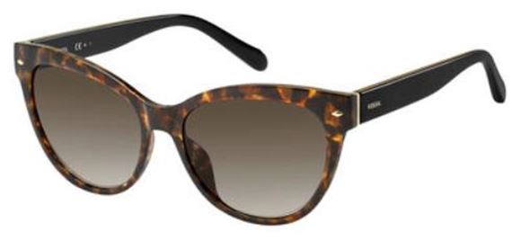fossil sunglasses outlet
