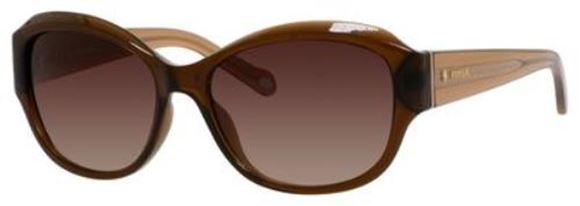 fossil sunglasses outlet
