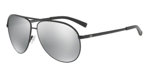 maui jim foldable sunglasses