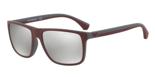 ea4033 sunglasses