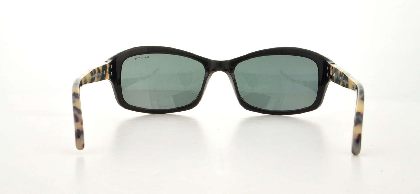 ralph lauren sunglasses ra5137