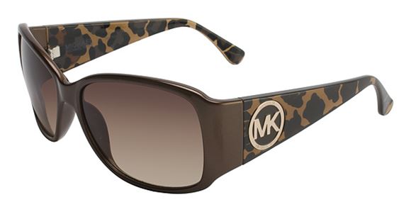 michael kors fiji sunglasses
