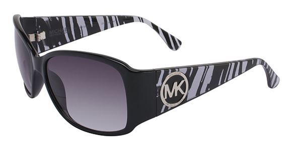 michael kors sunglasses fiji