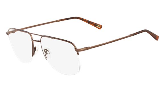 mosley tribes nomad sunglasses