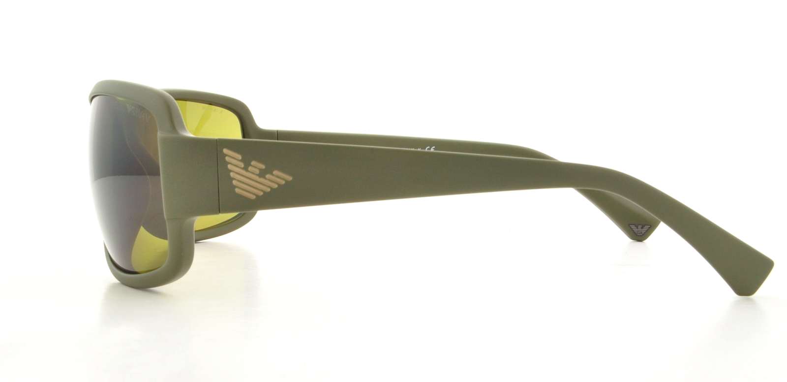 ea4012 armani