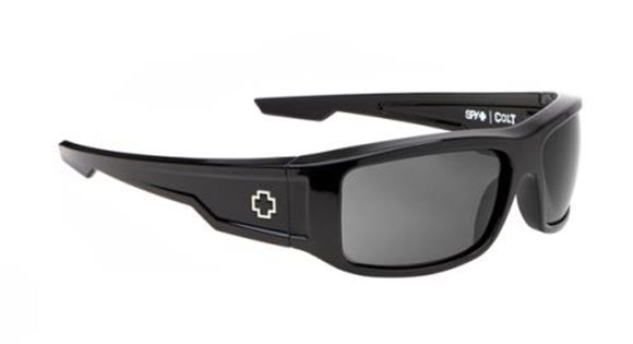 sunglasses style names