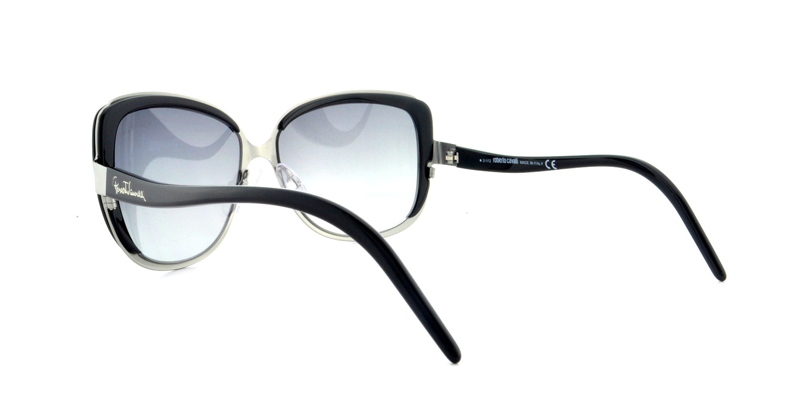 roberto cavalli mens sunglasses 2012