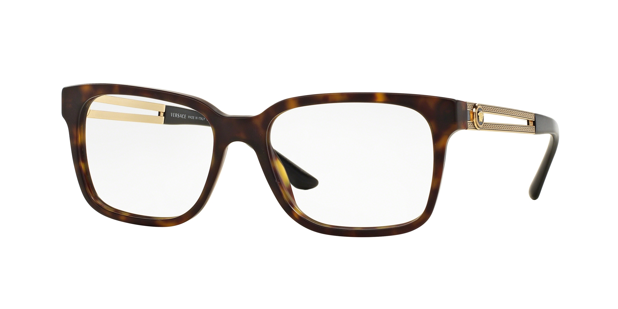 Designer Frames Outlet. Versace VE3218