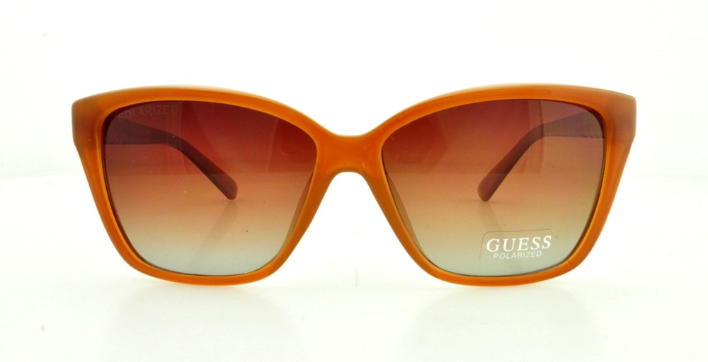 guess glasses 2015
