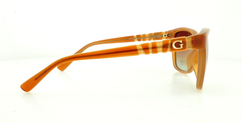 guess glasses 2015
