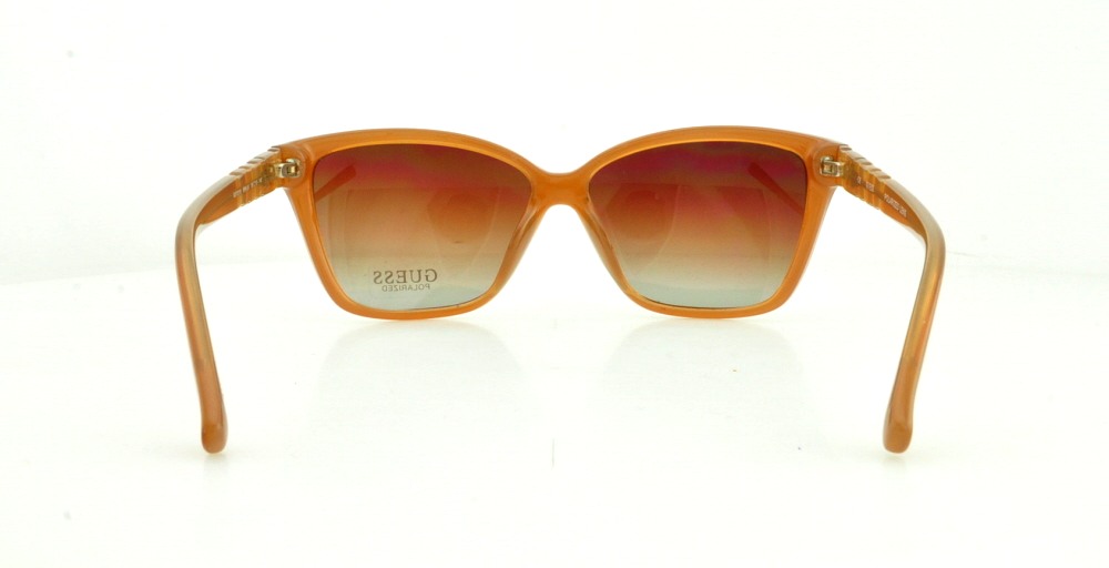 Designer Frames Guess 2015 Sunglasses Guess Glasses 2015 2025