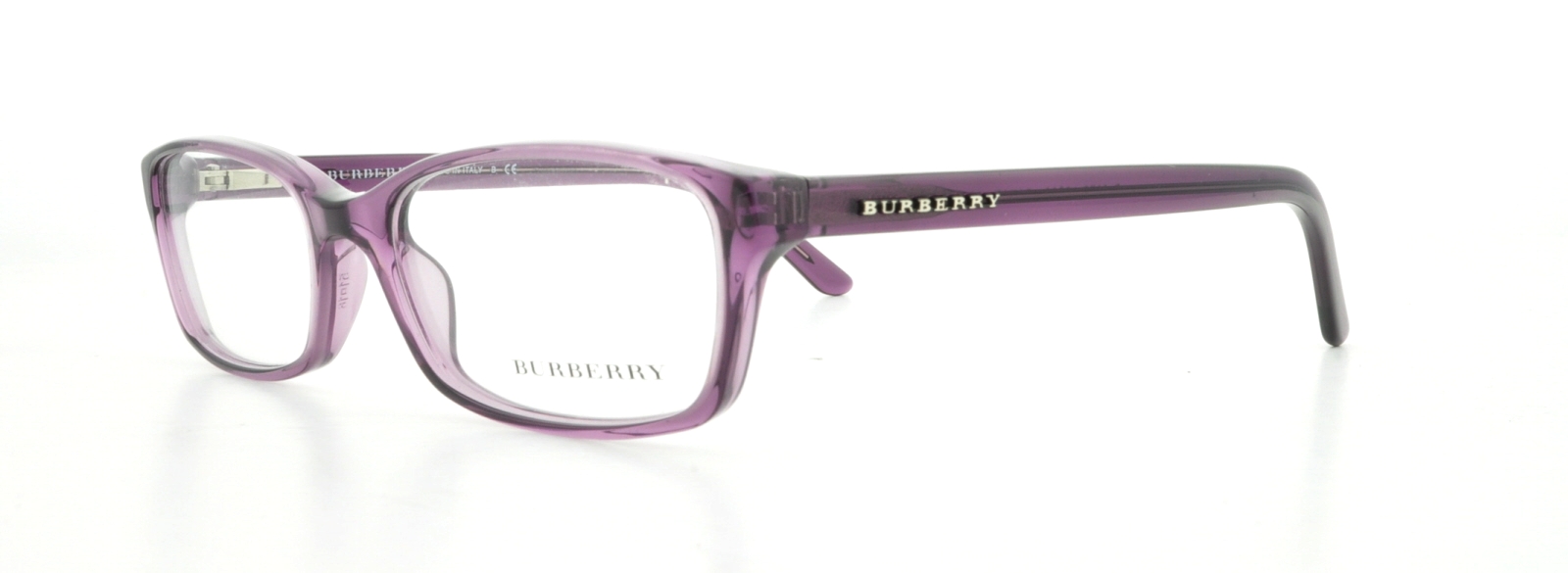 Designer Frames Outlet. Burberry BE2073