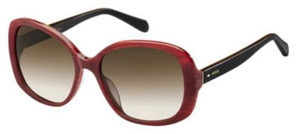 fossil sunglasses outlet