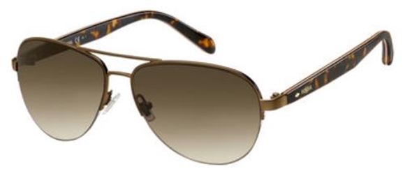 fossil sunglasses outlet