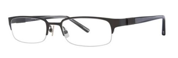 jhane barnes eyewear