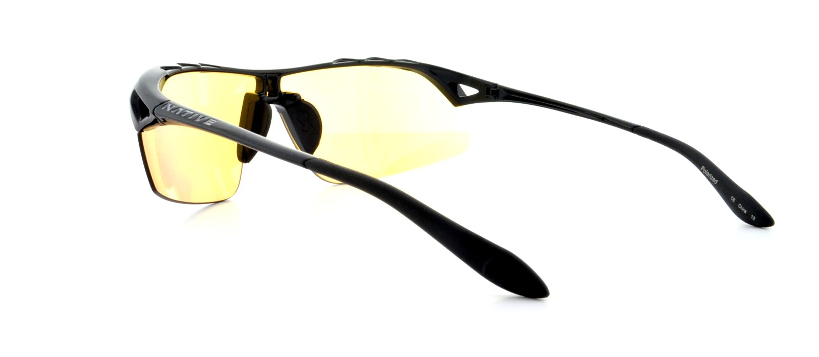 native eyewear nova