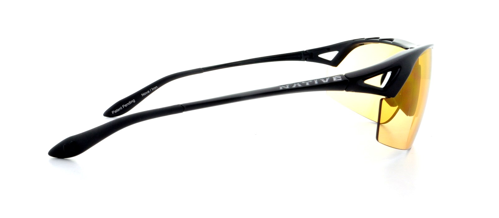 native eyewear nova