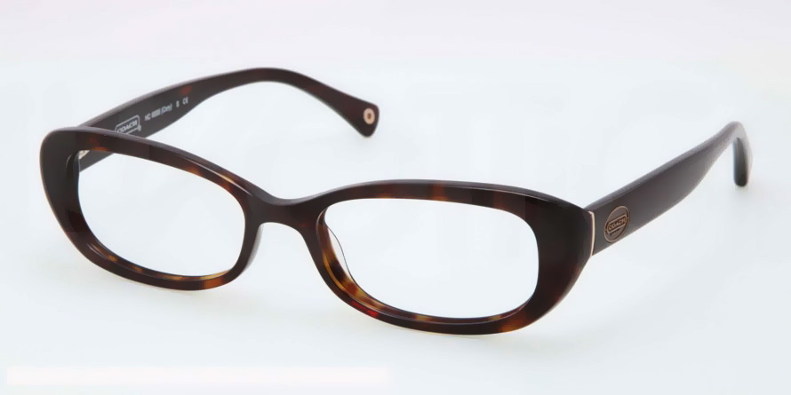 hillary zeiss glasses