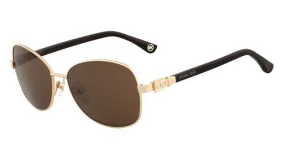 michael kors sunglasses outlet
