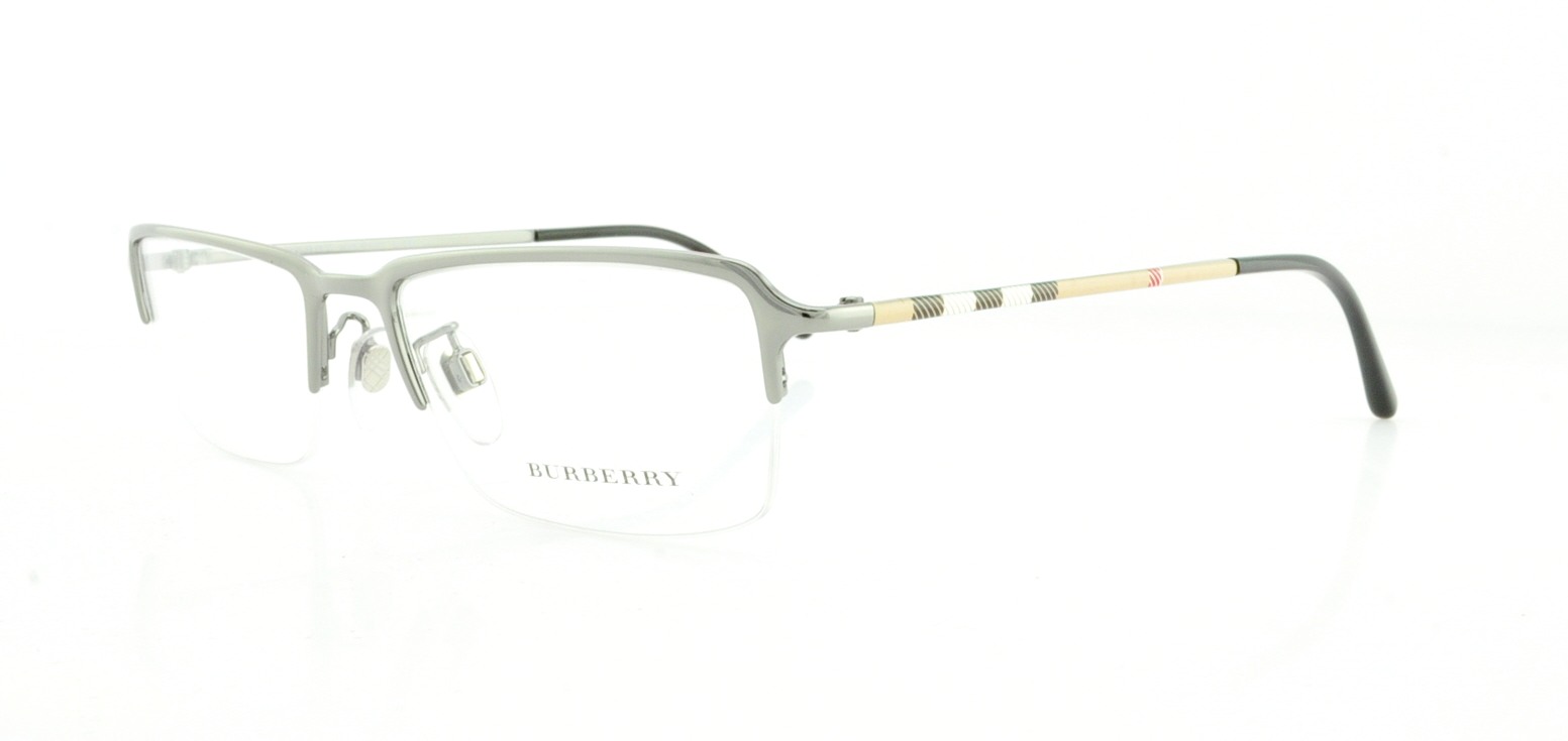burberry be1257 eyeglasses