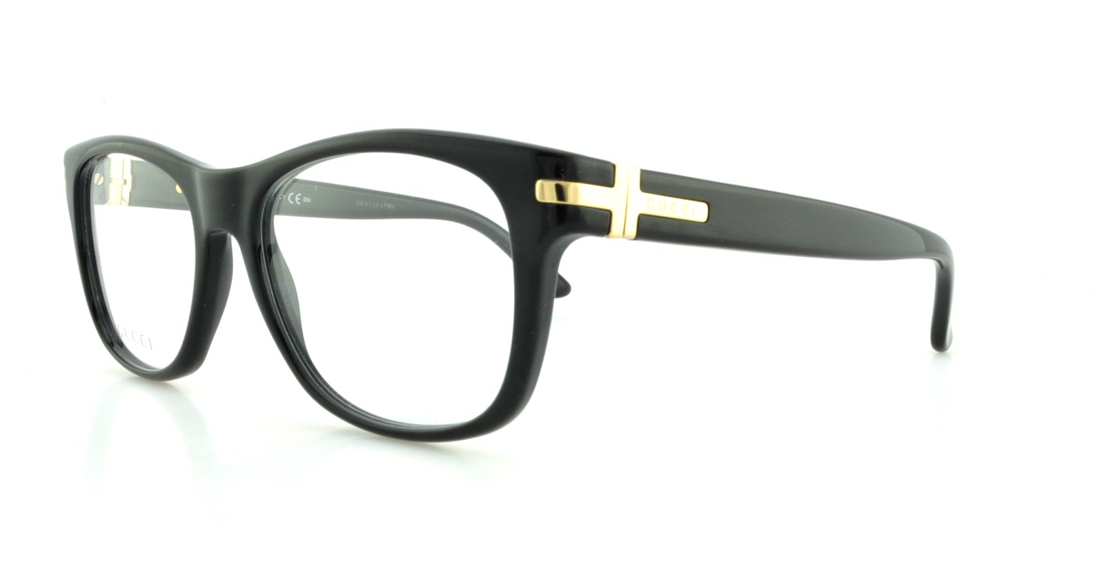 Gucci Black Friday Sale Usa Literacy Basics