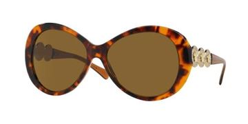 versace ve2159b