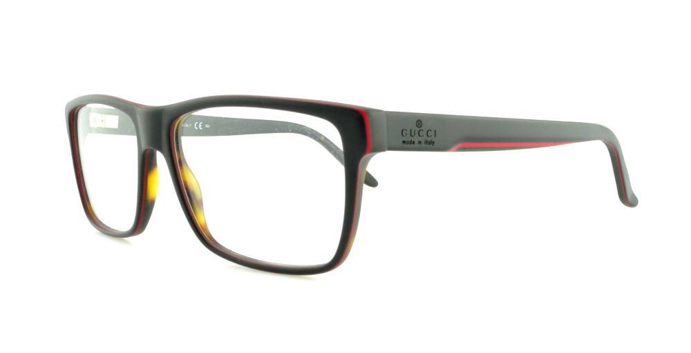 gucci outlet glasses