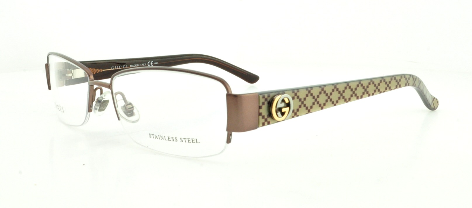 designer frames outlet near me