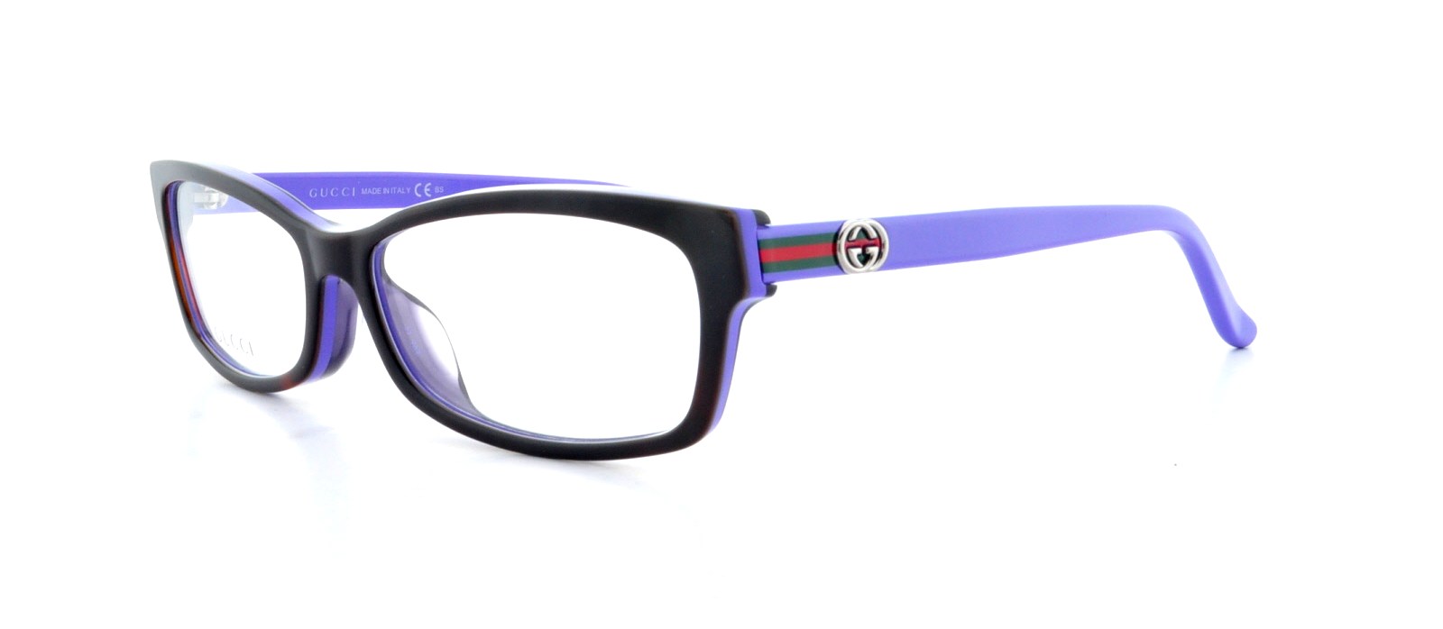 blue gucci eyeglasses|OFF 78 