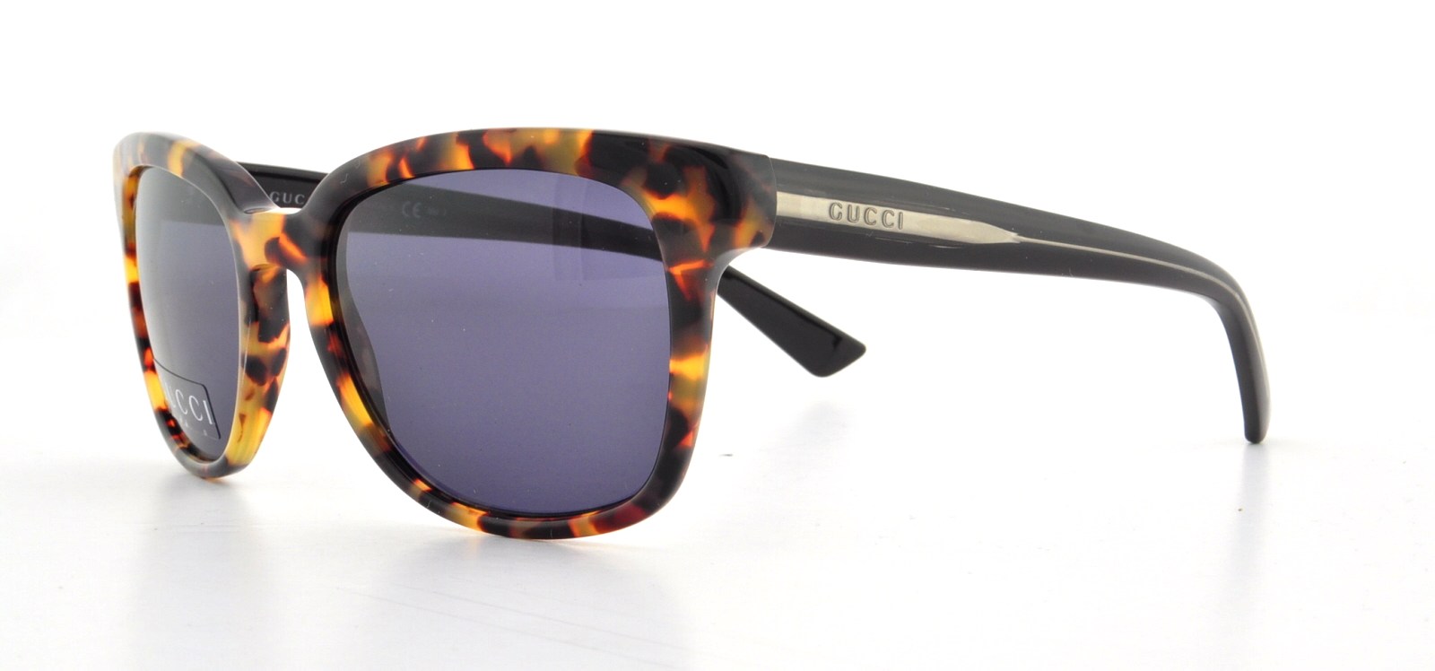 gucci outlet glasses