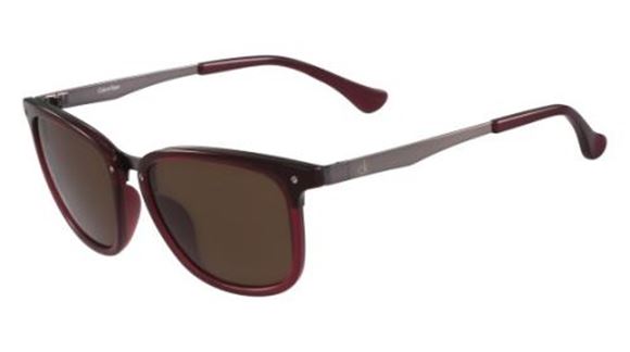 calvin klein platinum sunglasses