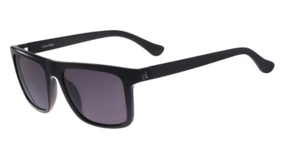 calvin klein platinum sunglasses