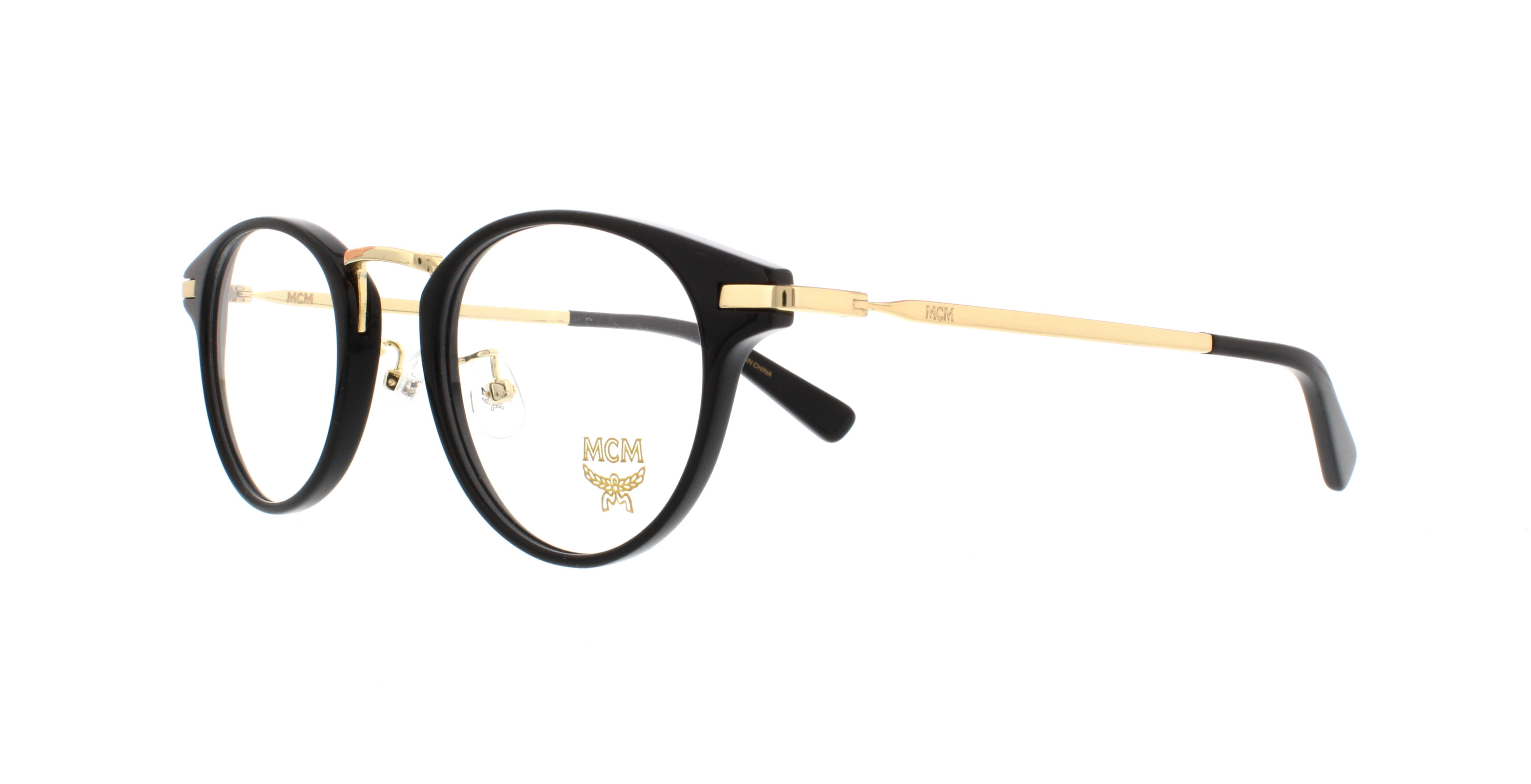 Designer Frames Outlet. Mcm 2610A