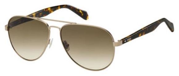 fossil sunglasses outlet