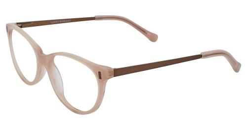 lucky brand eyeglasses
