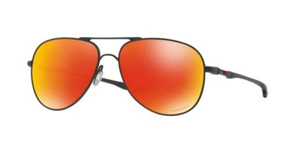oakley elmont l oakley elmont l