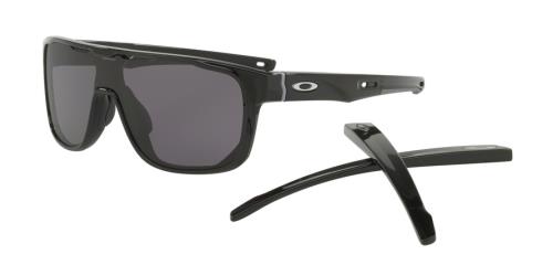 oakley crossrange oakley crossrange