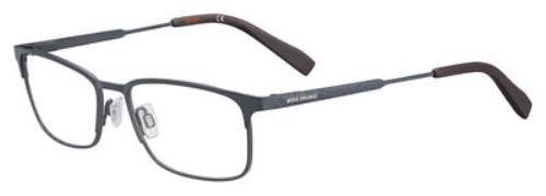 boss orange eyeglasses