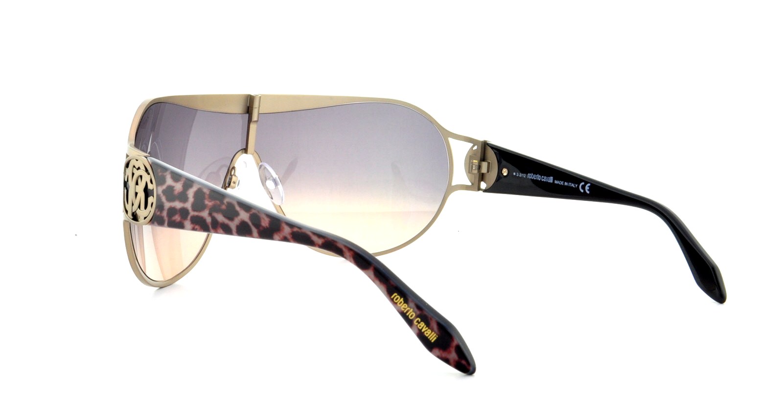roberto cavalli mens sunglasses 2012