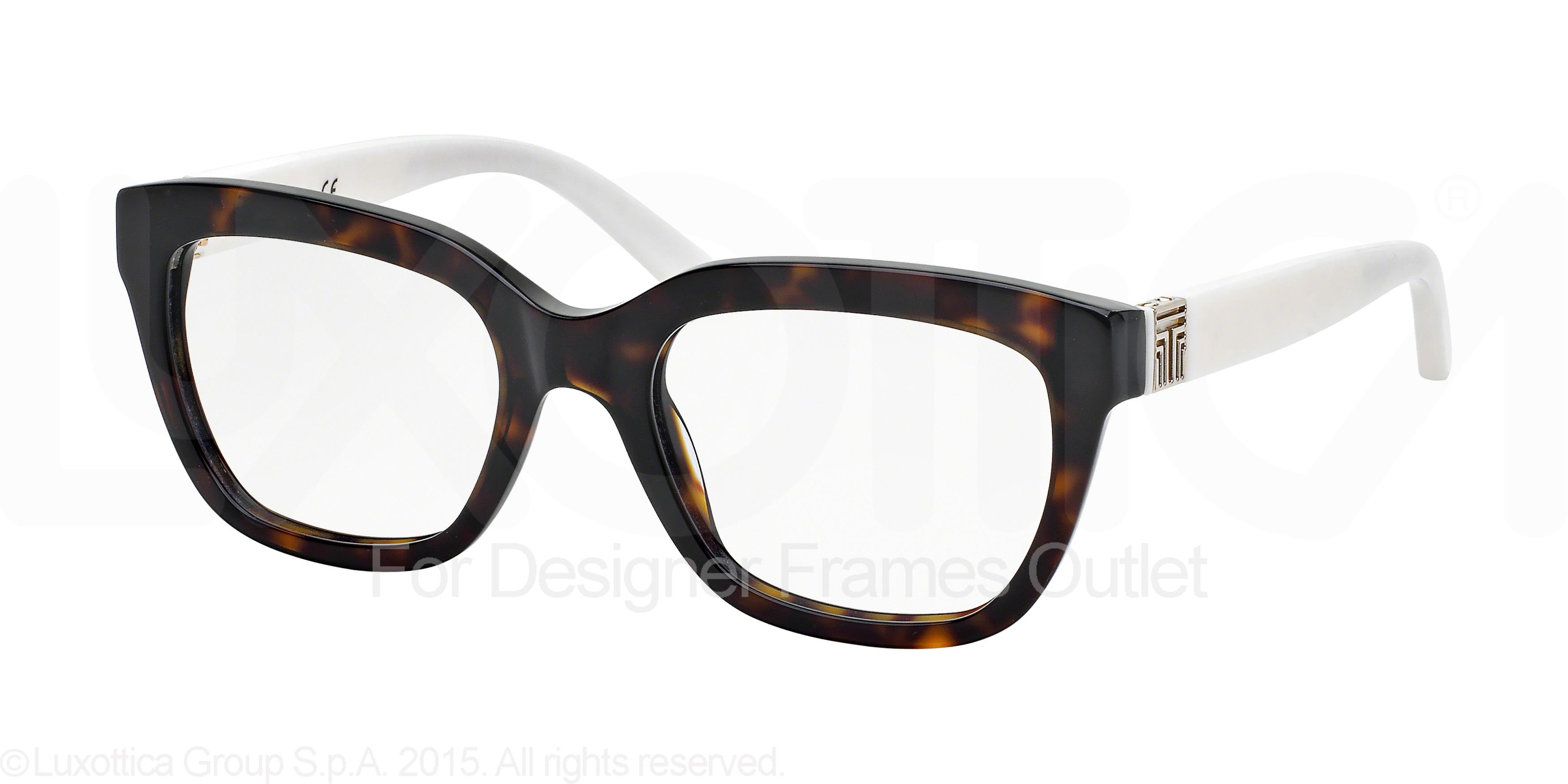 divalicious eye glasses