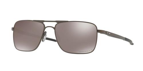 oakley gauge 6 prizm oakley gauge 6 prizm