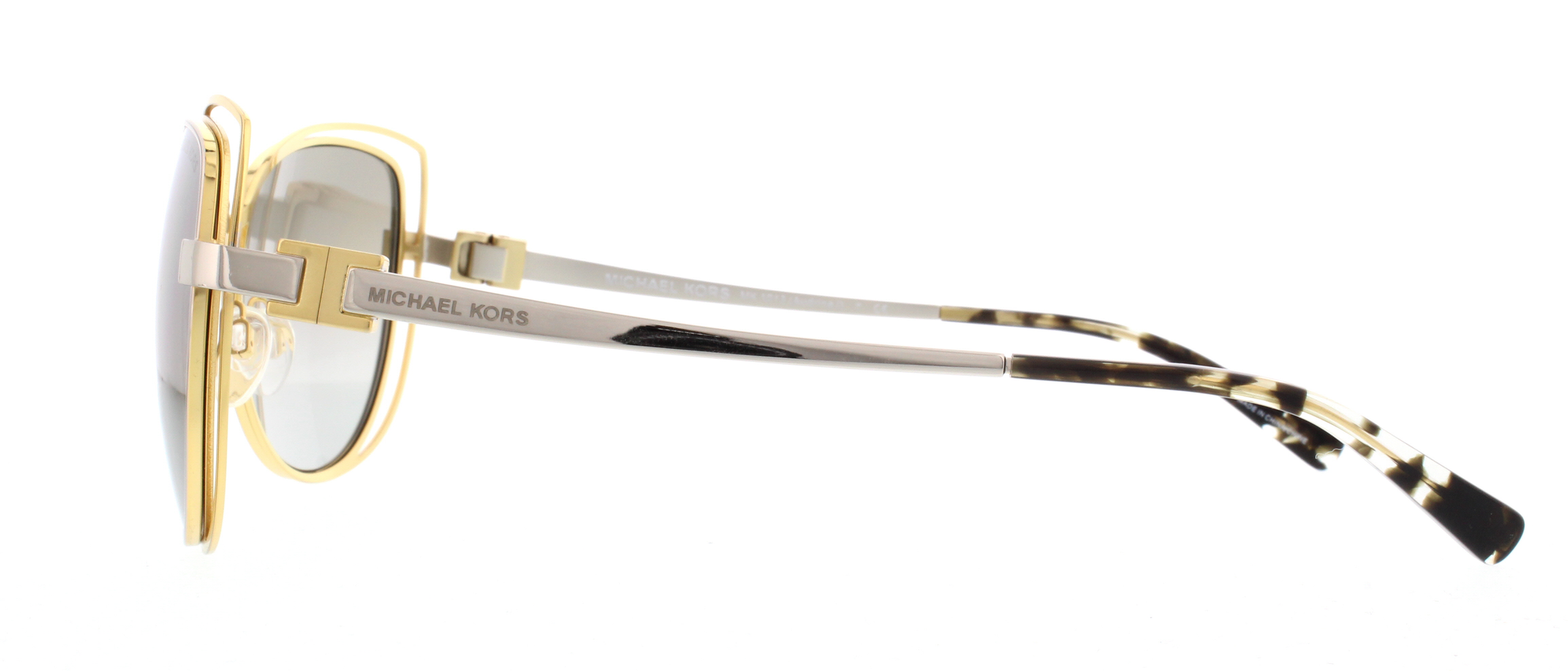 michael kors audrina sunglasses