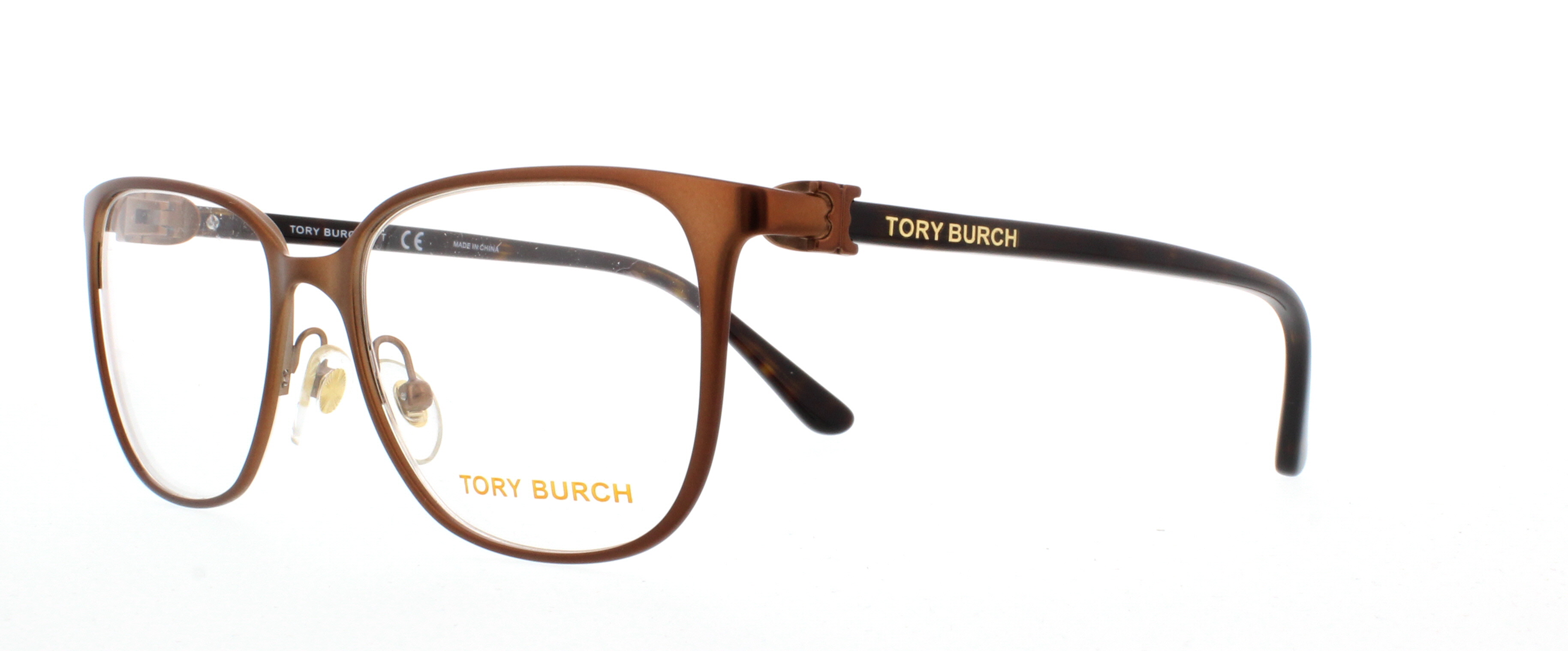 cheap tory burch glasses