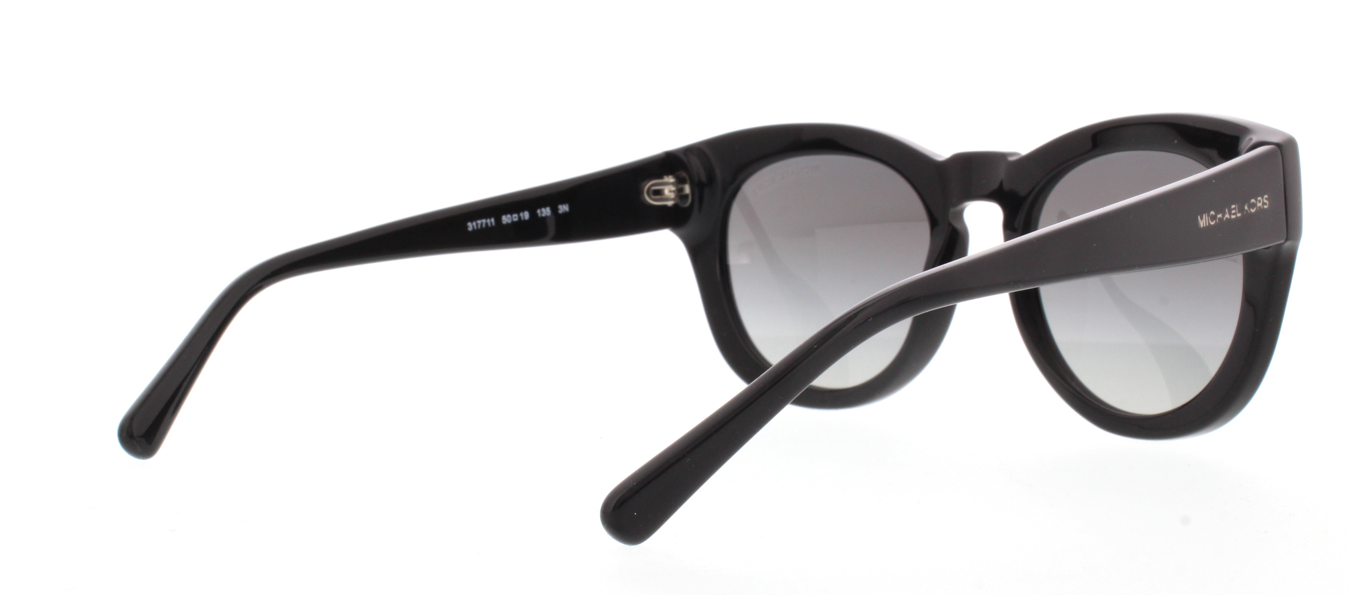 michael kors summer breeze sunglasses