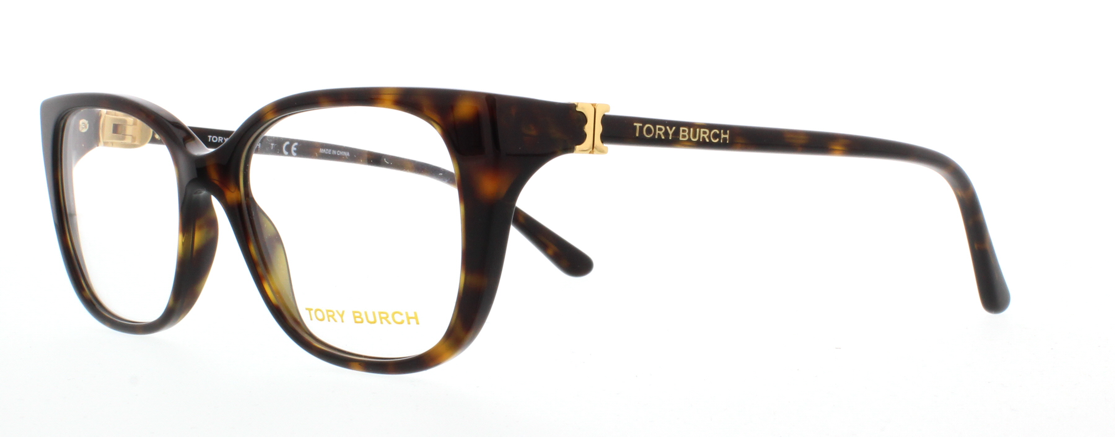 cheap tory burch glasses