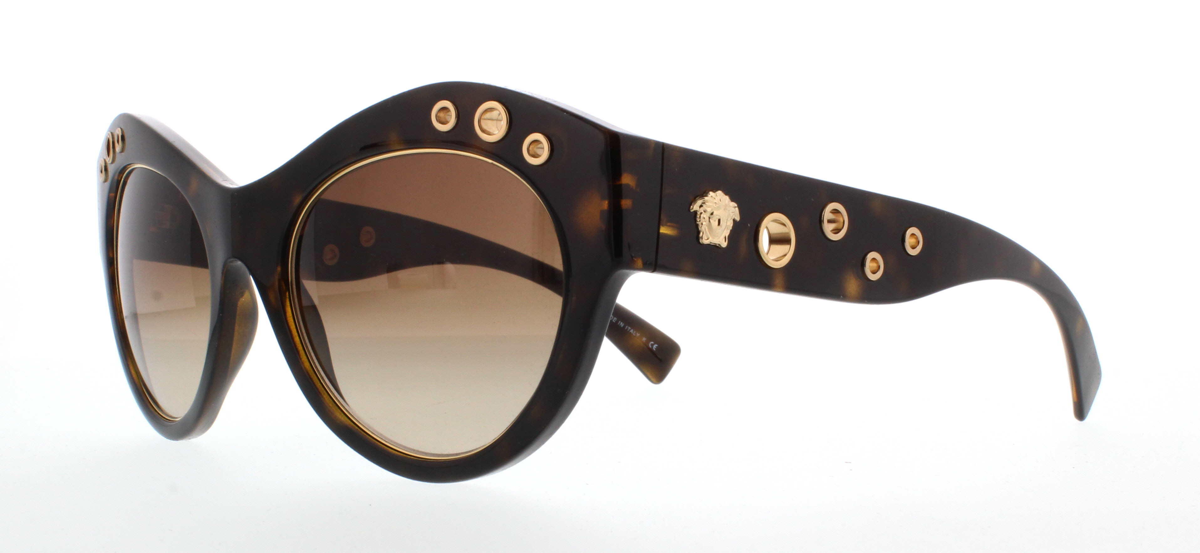 versace sunglasses outlet