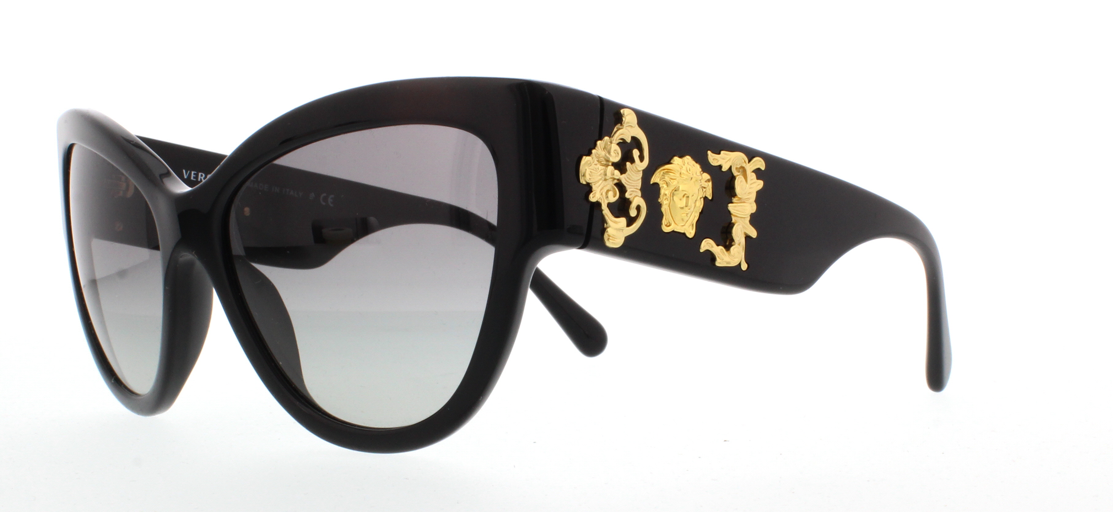 versace 4322 sunglasses