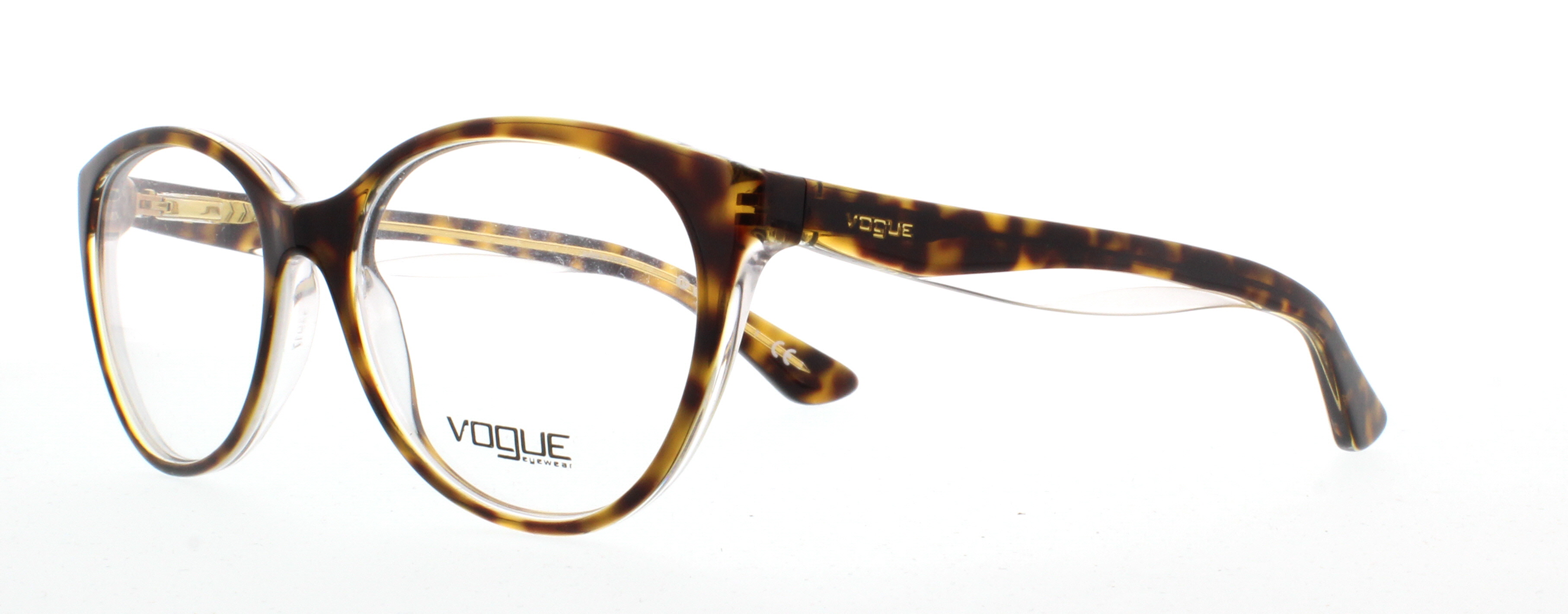 Designer Frames Outlet. Vogue VO2962