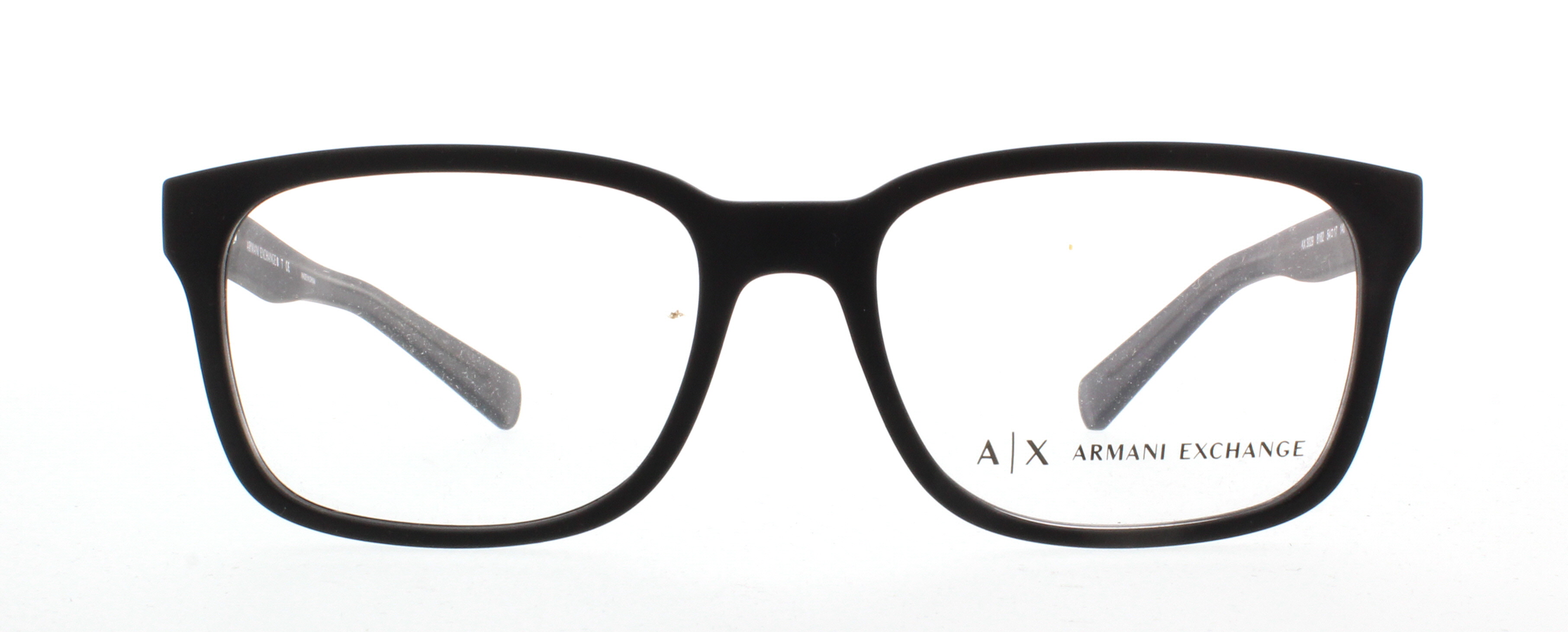 armani exchange ax3029