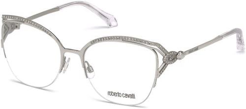 roberto cavalli eyeglass frames